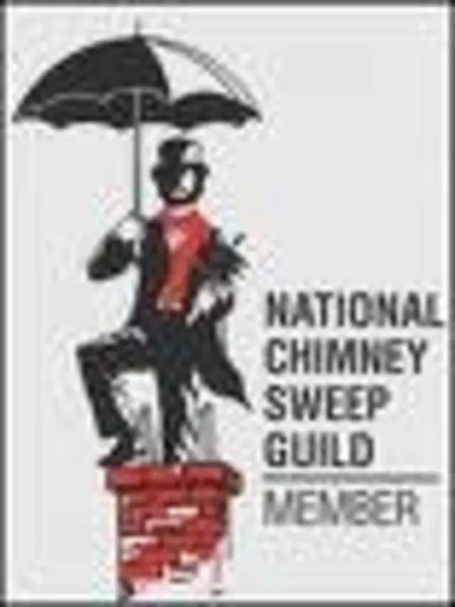 American Chimney & Masonry