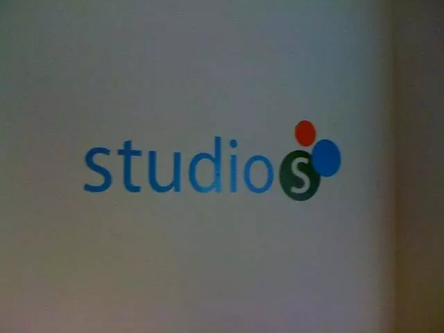 Studio S