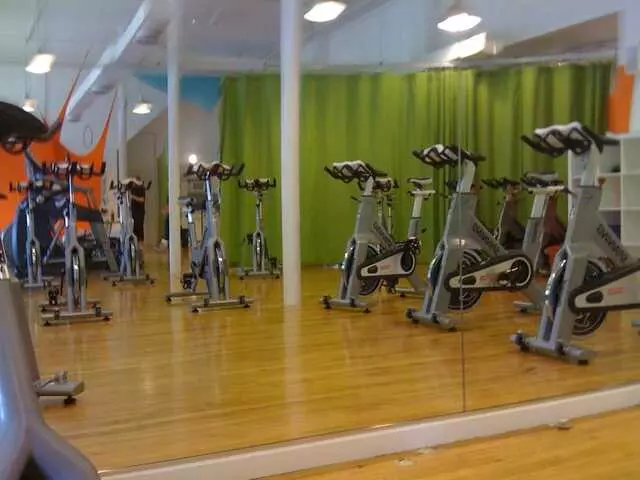 Studio S