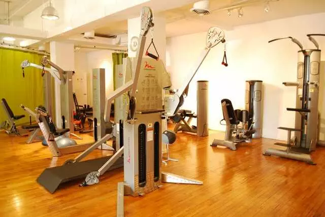 Studio S