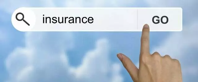 Berg-Berry Insurance