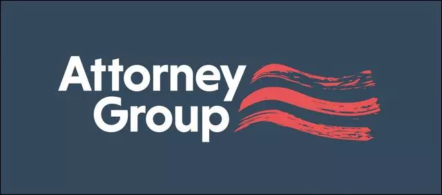 Attorney Group for Ohio
