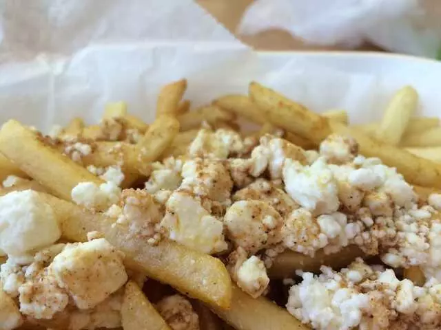 Al-Amir Cafe