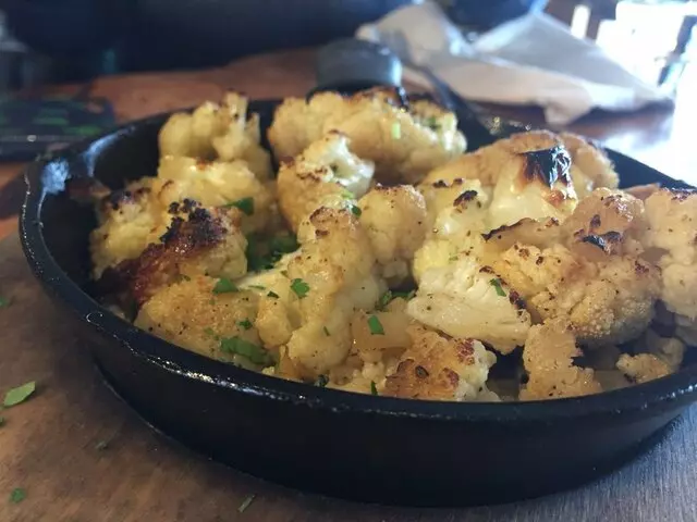 A Tavola Bar and Trattoria