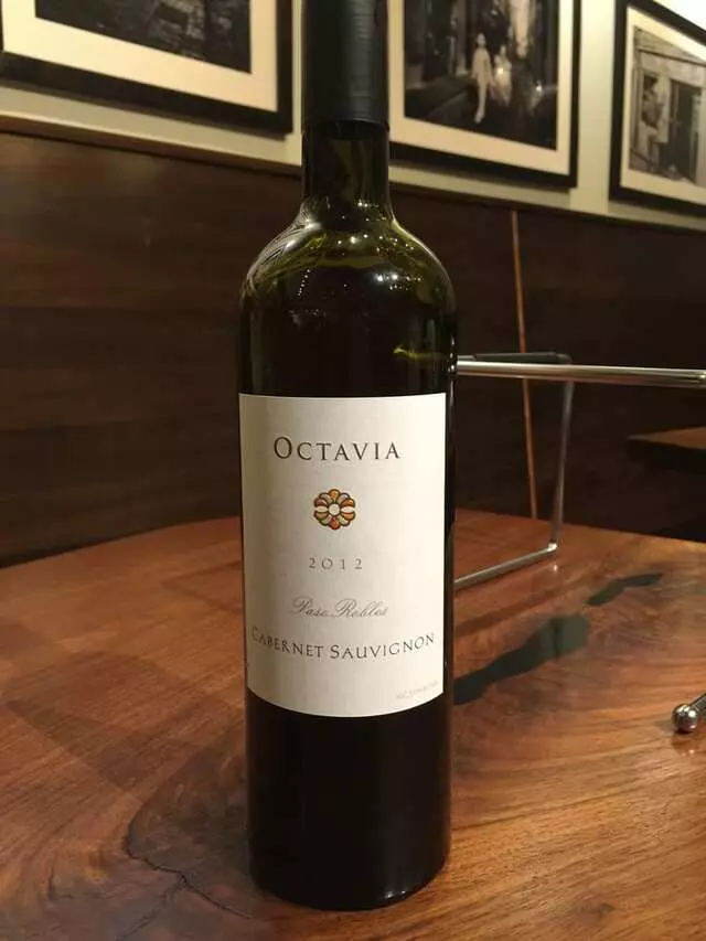 A Tavola Bar and Trattoria