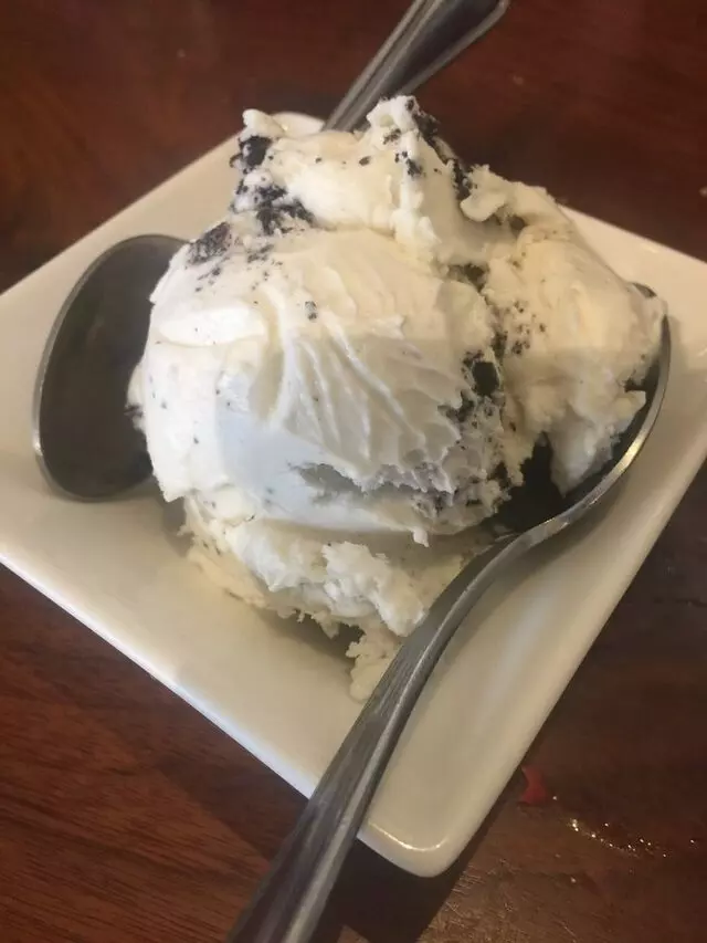 A Tavola Bar and Trattoria