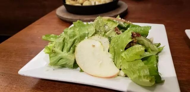 A Tavola Bar and Trattoria