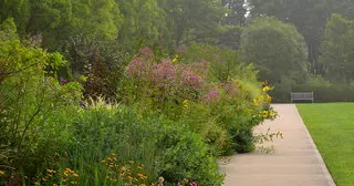 Ault Park