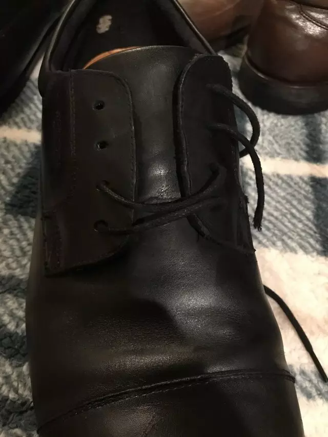 Awesome Time Shoe and Leather Repair