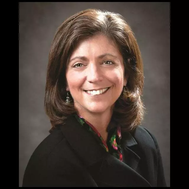 Alison Taylor - State Farm Insurance Agent