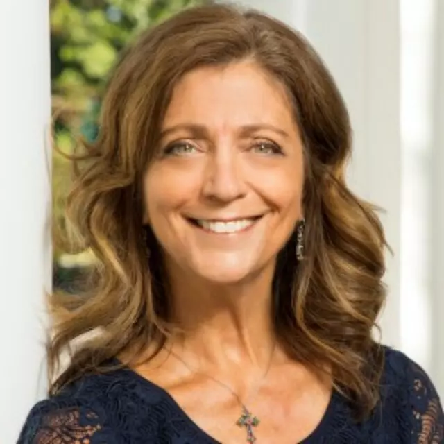 Alison Taylor - State Farm Insurance Agent