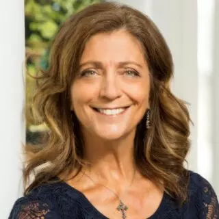 Alison Taylor - State Farm Insurance Agent