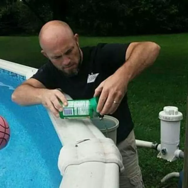 AAAC Wildlife Removal of Cincinnati