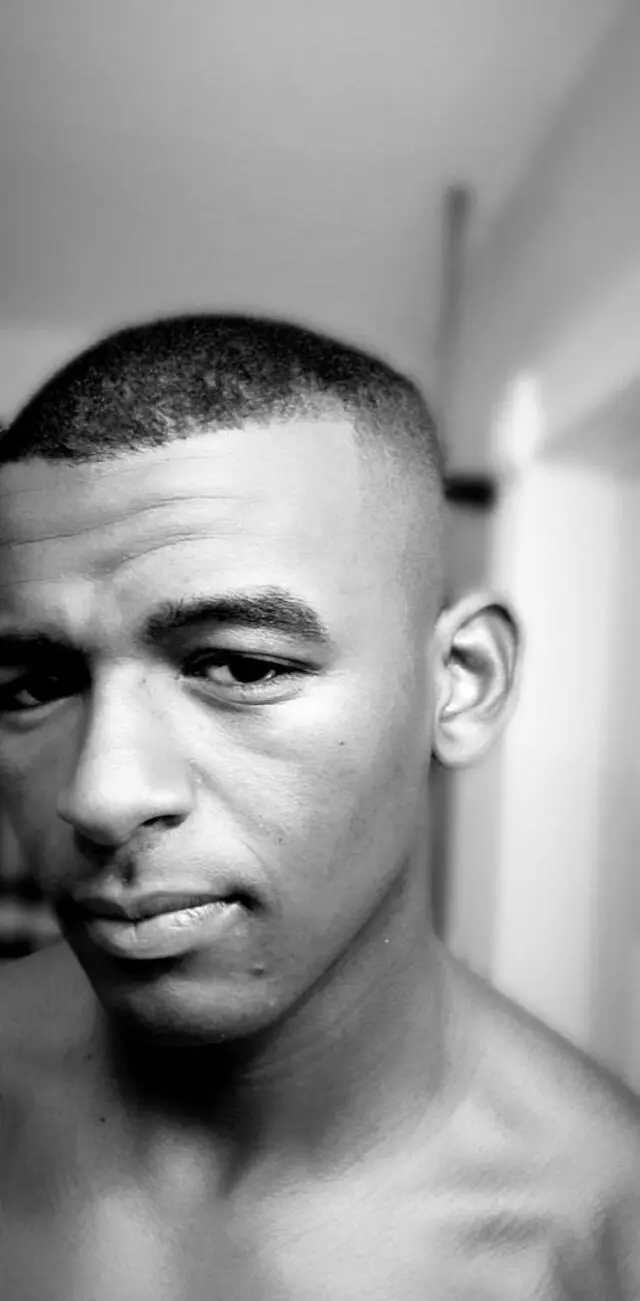 One Way Barbershop