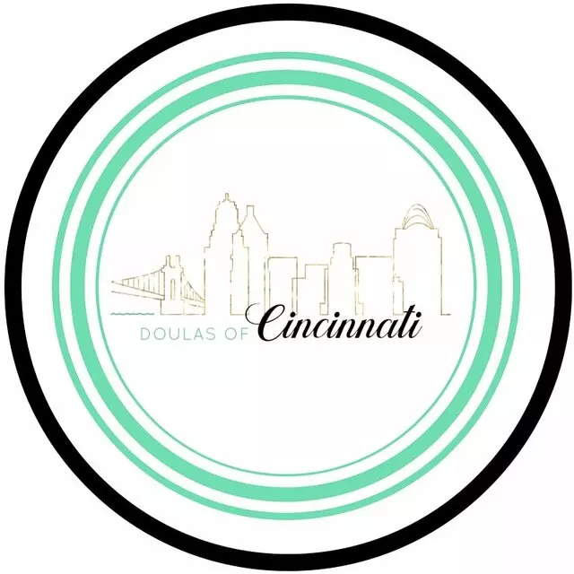 Doulas Of Cincinnati