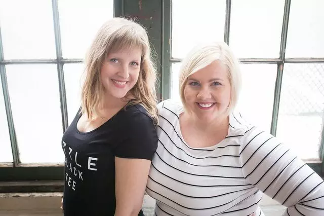 Doulas Of Cincinnati