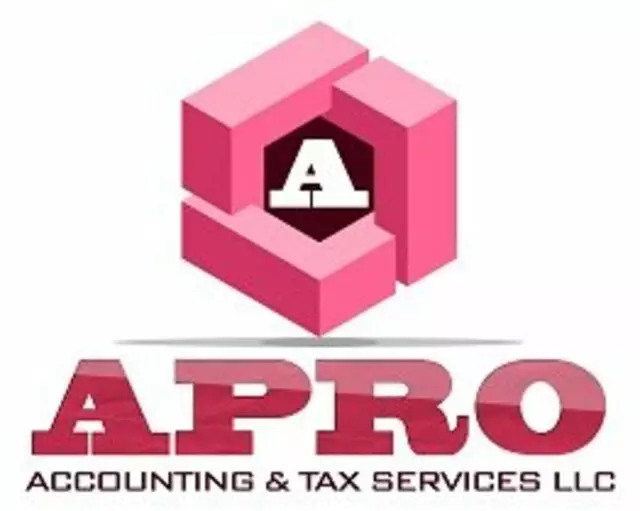 Apro Accounting & Tax Services
