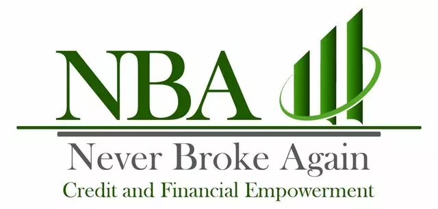 Apro Accounting & Tax Services