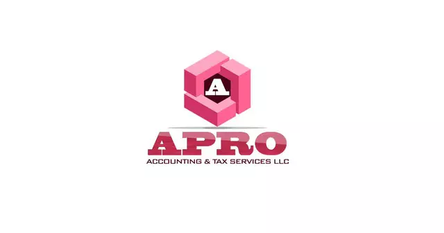 Apro Accounting & Tax Services