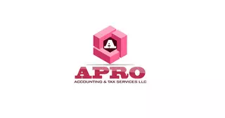 Apro Accounting & Tax Services