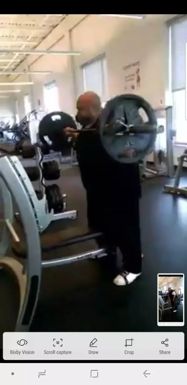 Dynamic Nutrition And Personal Training
