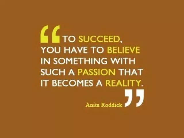 Dynamic Nutrition And Personal Training
