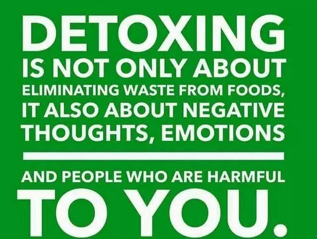 Dynamic Nutrition And Personal Training