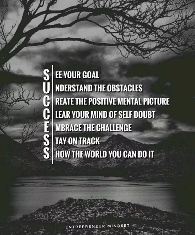 Dynamic Nutrition And Personal Training