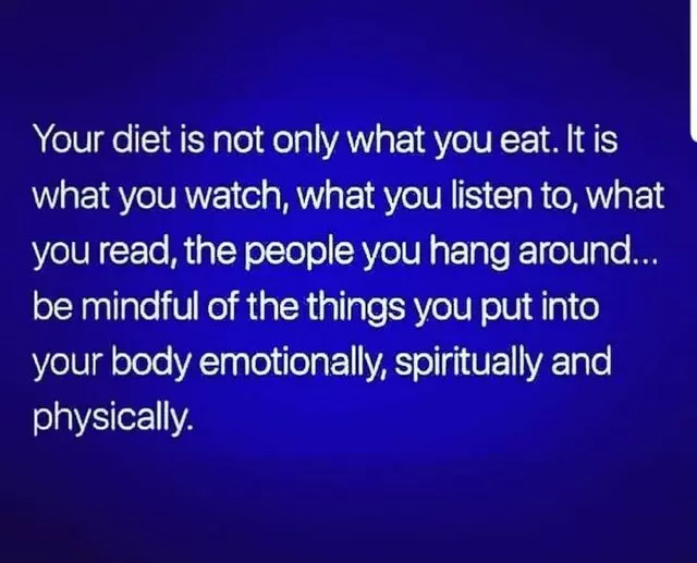 Dynamic Nutrition And Personal Training