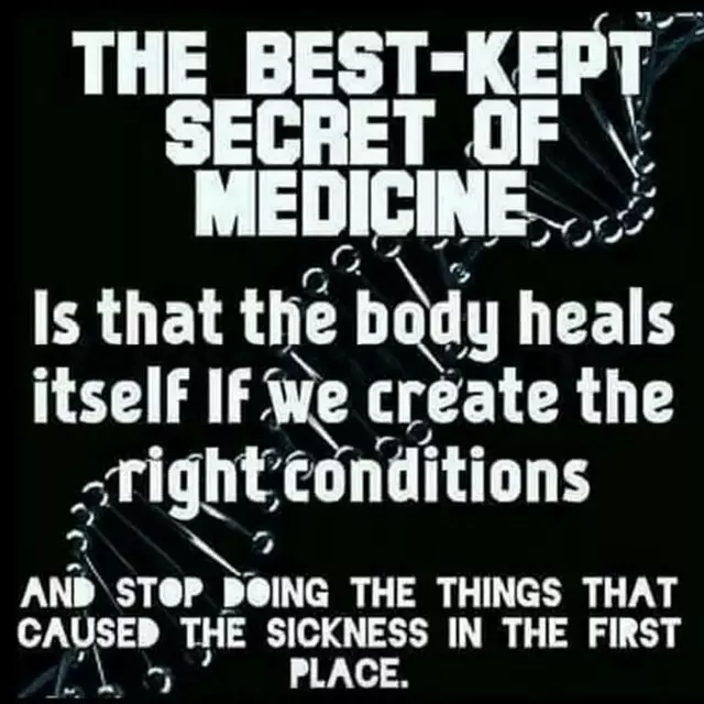 Dynamic Nutrition And Personal Training
