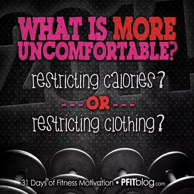 Dynamic Nutrition And Personal Training