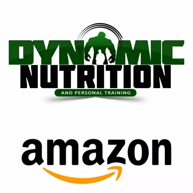 Dynamic Nutrition And Personal Training