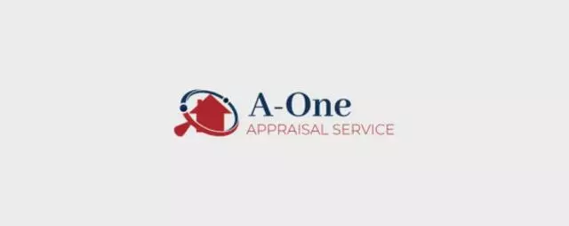 A-One Appraisal Service-