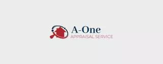 A-One Appraisal Service-
