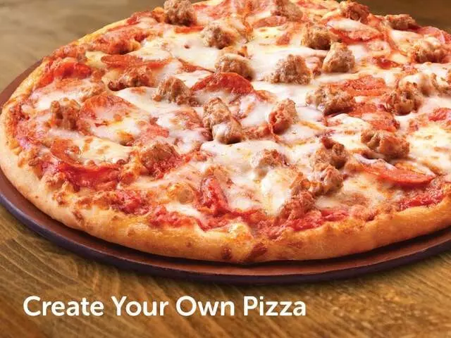 LaRosa's Pizza - Kenwood