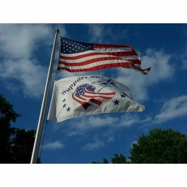 Ameriflag
