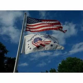 Ameriflag