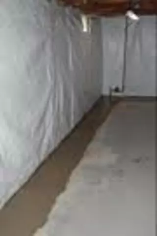 AAA Remodeling & Construction Co