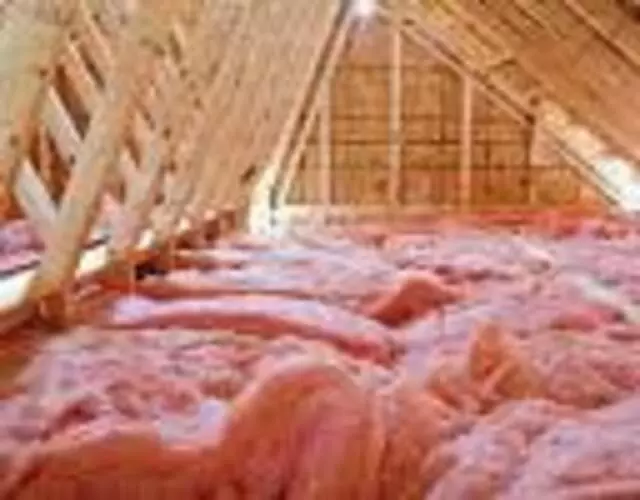 AAA Remodeling & Construction Co