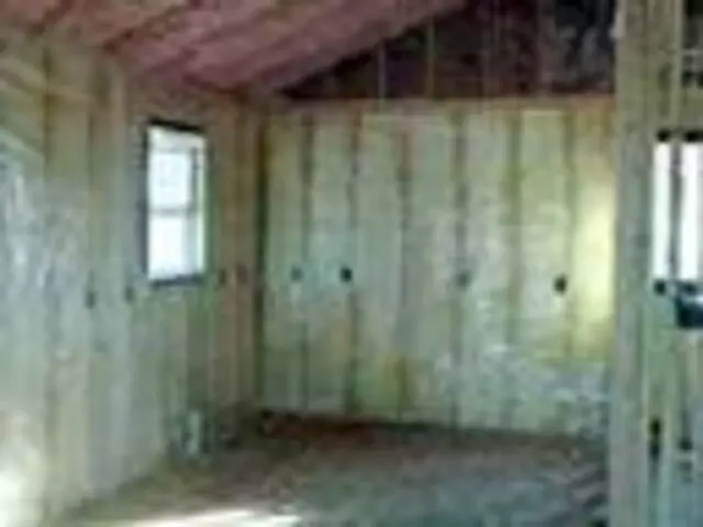 AAA Remodeling & Construction Co