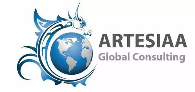Artesiaa Global Strategy Consulting