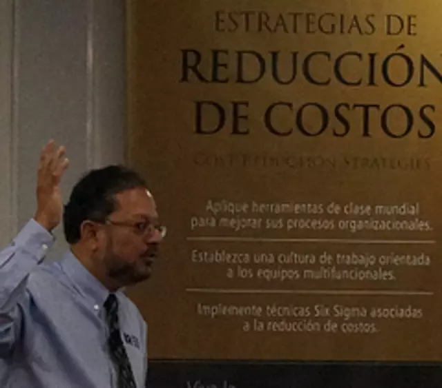 Artesiaa Global Strategy Consulting