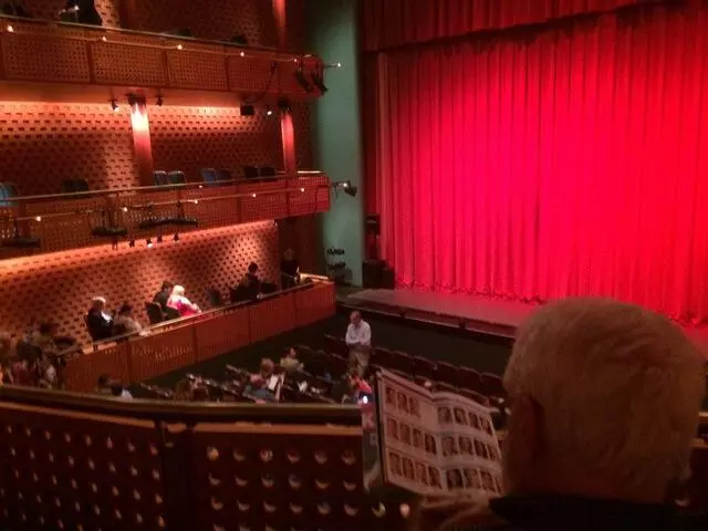Cincinnati Ballet