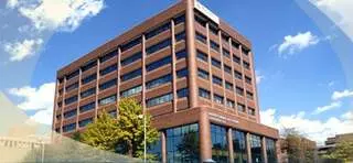 Medical Arts Building