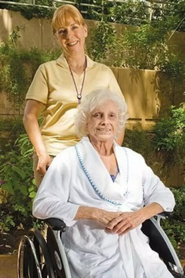 Palliative Medical Associates