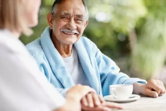 Palliative Medical Associates