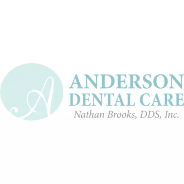 Anderson Dental Care