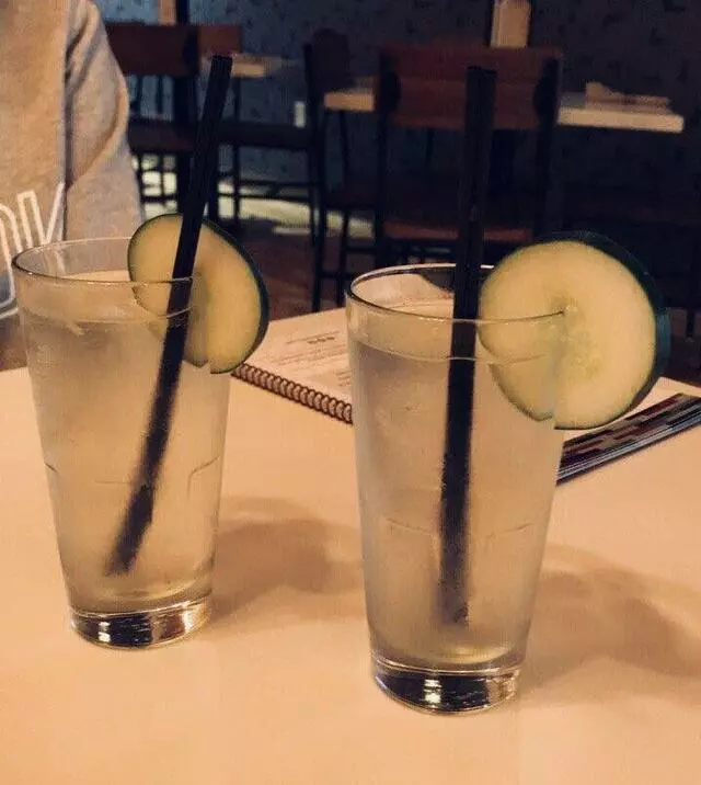 Aladdin’s Eatery + Lounge
