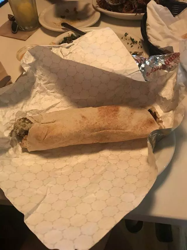 Aladdin’s Eatery + Lounge