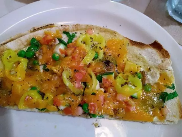 Aladdin’s Eatery + Lounge